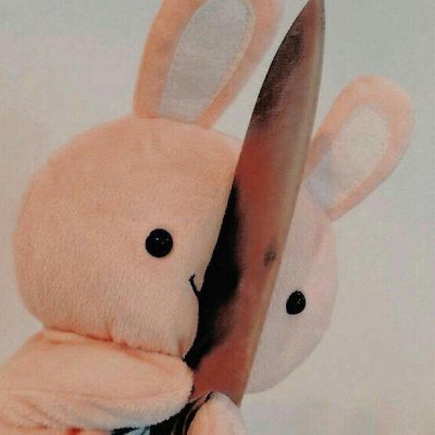 เมล่อน 🍈さんのプロフィール画像