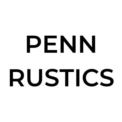 Modern Rustic Furniture | Home Decor | Farm Table & Bench Rentals & More ✨ Handmade in Pittsburgh, PA | delivered worldwide. Shop Now 👇🏻 
#pennrustics