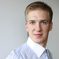 jmpz's profile picture. 