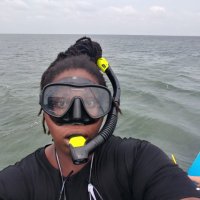 Ivy T (@teachjoytoday) 's Twitter Profile