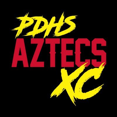 Welcome to the official Twitter account for Palm Desert High School Cross Country! Follow for updates, stats, news, and photos. #WeRunPD #RunAztecsRun #PDAllin