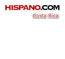 Noticias para hispanos en http://t.co/5zW6KbuPL9