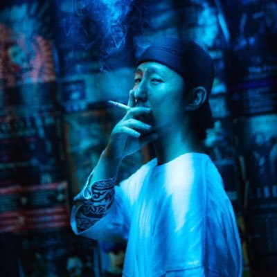 kyoshirow_drpc's profile picture. musica familia's drummer. free to follow.