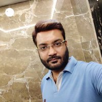 Nishant Kabra (@nishkabra) 's Twitter Profile