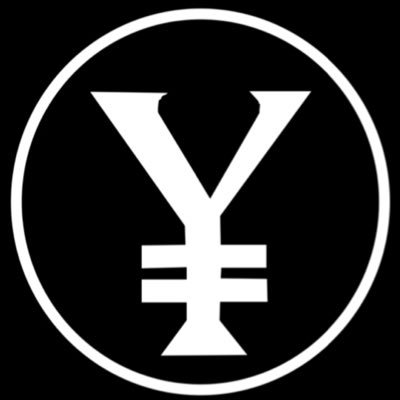 The Official Twitter Page of ¥FF Clothing & Apparel