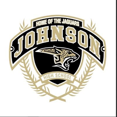 jagsgolf1's profile picture. Jag Golf-Hays CISD