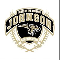 jagsgolf (@jagsgolf1) 's Twitter Profile Photo jagsgolf (@jagsgolf1) 's Twitter Profile Photo