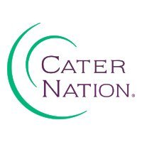caternation Profile Picture