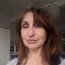 Angie McEvoy (@happyangiem) Twitter profile photo Angie McEvoy (@happyangiem) Twitter profile photo