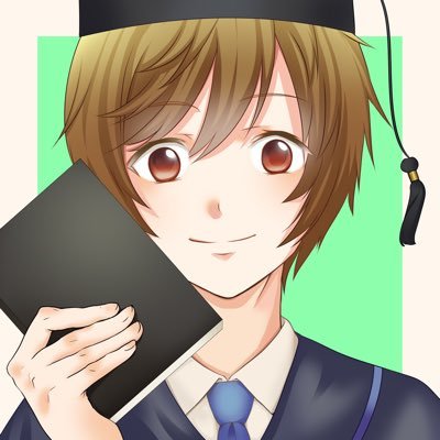 Mediatrendy メディトレ スマブラsp クラウドの性能評価 コンボ 立ち回り 対策 スマブラ クラウド 性能評価 コンボ 立ち回り 対策 スマブラ周年 T Co Rzjr48pzqc