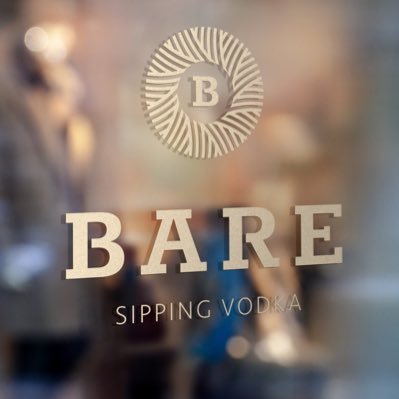 Your new tradition
Bare Vodka is here to be savoured, sip by mouth-watering sip
Must be legal drinking age to view/share.