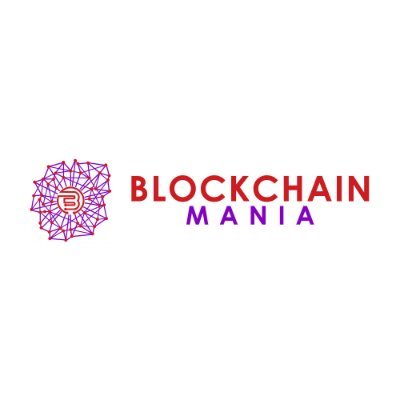 We are Hamburg's biggest Blockchain community. We are Blockchain
https://t.co/JycJ6TFfQy