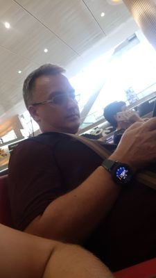 AnatolyBreslav1's profile picture. Art of war