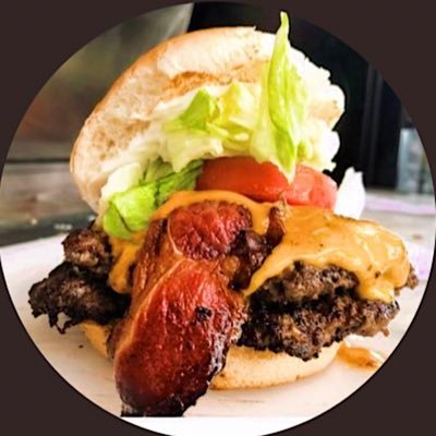 BEST BURGERZ IN THE DMV AREA! SUPPORT YOUR BLACK OWNED BUSINESSES! 😋🍔🤤🍟 IG: @moburgerz_
