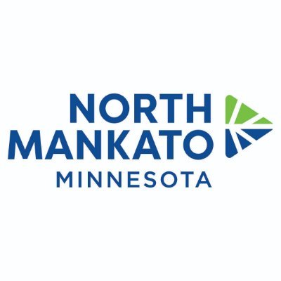 Official Twitter Page of The City of North Mankato, Minnesota.