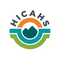 HICAHS - Ag Health & Safety(@HICAHS) 's Twitter Profile Photo