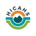 HICAHS - Ag Health & Safety (@hicahs) Twitter profile photo HICAHS - Ag Health & Safety (@hicahs) Twitter profile photo