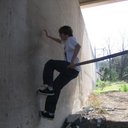 Nick Burr - @daaxisofawesome - Twitter