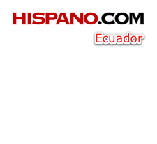 Noticias para hispanos en http://t.co/qDTh5XNMTA