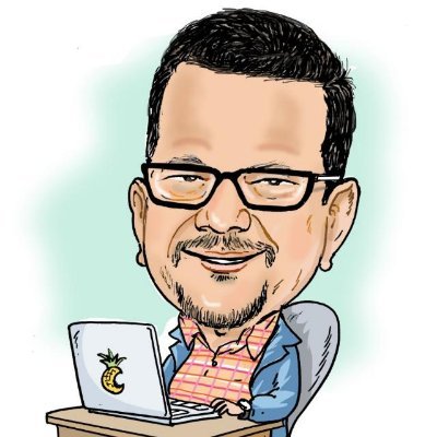 Un mundo mejor es posible.
Periodista dominicano.
@alafrancaradio @LaNota957 @ElDia_do @CuentasClarasRD @ElDia_RD