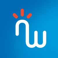 NoodweerBenelux(@NoodweerBenelux) 's Twitter Profileg