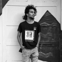 A B Veekshith (@abveekshith) 's Twitter Profile Photo A B Veekshith (@abveekshith) 's Twitter Profile Photo