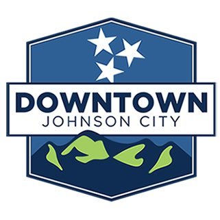 Explore all that downtown Johnson City has to offer on our website https://t.co/gZ4eq444Ol
