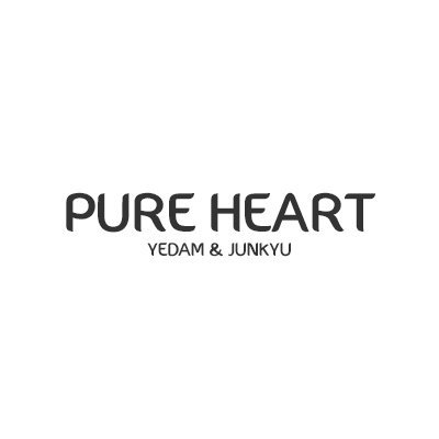 for Bang Yedam & Kim Jun Kyu 📧 pureheart.damkyu@gmail.com ❌ LOGO CROP ❌ 로고 자르기