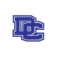 Dallas Christian(@DCSChargers) 's Twitter Profile Photo