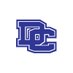 Dallas Christian (@DCSChargers) Twitter profile photo