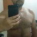 Javier (@jabir_alamin01) Twitter profile photo