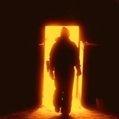 iceicebabyburn's profile picture. ミ★ 𝘛𝘩𝘦 𝘓𝘰𝘯𝘦 𝘞𝘢𝘯𝘥𝘦𝘳𝘦𝘳 ★彡
               
777 | Video Gamer | Music Lover | Introvert | Scorpio | ☀️🐰🤍Thanks for the memories. Good luck! | 🇵🇭