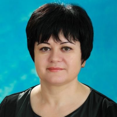 6owNl4vwyvYAB15's profile picture. Учитель английского языка