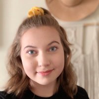 Ella Fisher - @EllaFis82476506 Twitter Profile Photo