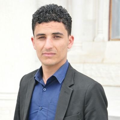 Faresalfahd2010's profile picture. فارس الفهد / طالب جامعي _جامعة صنعاء _كلية الشريعة والقانون 
                                                                                     Fares Alfahd