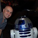 Steven Borg - @Borgy72 - Twitter