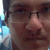 NandoChaserFurry (@nandochaser) 's Twitter Profile