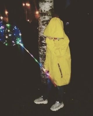 DIARYBLOG2's profile picture. Веду свой БЛОГ