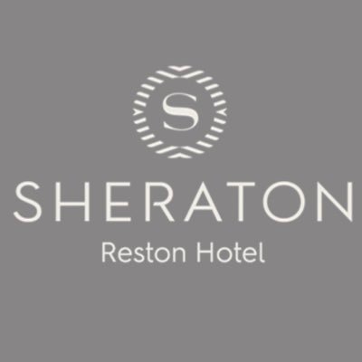 Located a short drive from Washington, D.C. and a mile from Reston Town Center, the Sheraton Reston Hotel has all of the amenities you need to stay connected.
