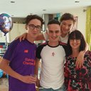 Sharon Kavanagh - @SharonKavanagh5 - Twitter