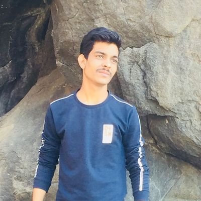 mayur_savdekar's profile picture. 