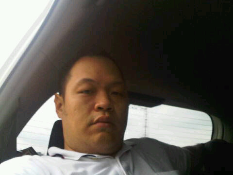 erwin_susanto78's profile picture. ÞяíķìŁïîëêéèŵŵŵŵŵ.....