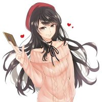 かとぅーん (@ev_spla) Twitter profile photo
