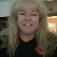 Tracy Decker - @TracyDe66474559 Twitter Profile Photo