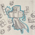 Michael Wong Profile