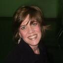 Marisa Thompson - @risadanzer - Twitter