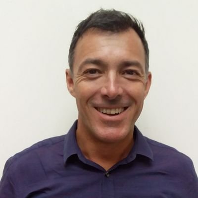 Agrégé Hist-Géo à Rabat, formateur dans le réseau OSUI-MLF, recherches sur les tirailleurs malgaches, le général polonais Anders, le tour du monde de Benyowsky