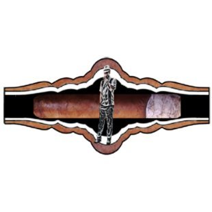 ADD A UNIQUE TOUCH HIGHLIGHTING YOUR NEXT EVENT WITH YOUR CUSTOM CIGAR BANDS COMBINED WITH A HANDMADE CIGAR DEMONSTRATION