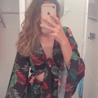 Manon (@manontntlr) 's Twitter Profile