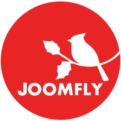 Joomfly offers competitive great value products & savings!